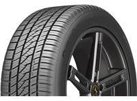 Continental PureContact LS